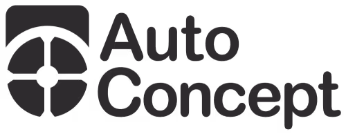 AutoConcept