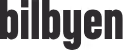 Bilbyen