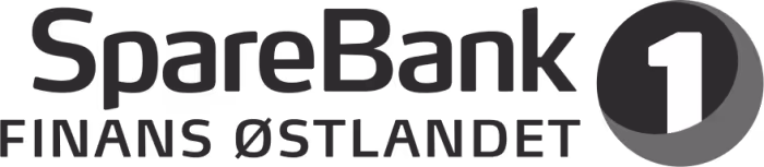 SpareBank 1