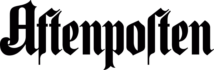 Aftenposten