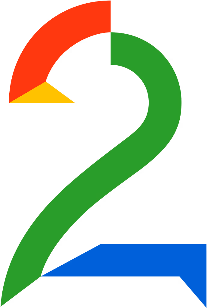 TV 2